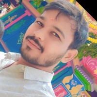Sudhakar Reddy