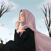 Minahil A.