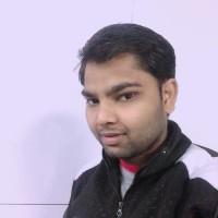 Rahul Kaim