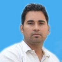 Pardeep Kumar