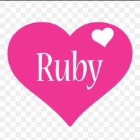 Ruby Donkor