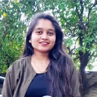 Prathima P