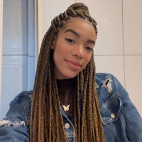 Thamiris Peixoto