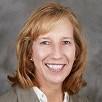 Deb Haggerty