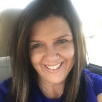 Joyce Bohl