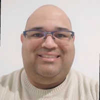 Victor Reyes
