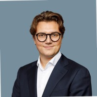 Ole Alexander Bruusgaard