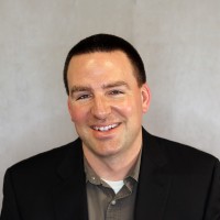 Timothy Farrell
