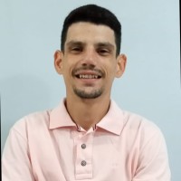 Bruno Bento Gonçalves
