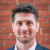 Joshua Ogilvie