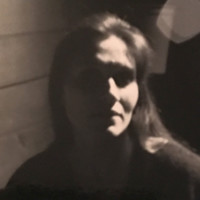 Magdalene Zureiqat