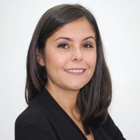 Laura Dessì