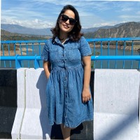 Rupali Rishi