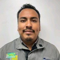 Luis Felipe Cortés Rodríguez