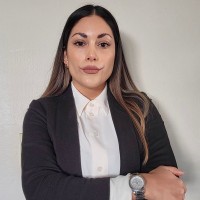 Stefany Arce Cabanillas