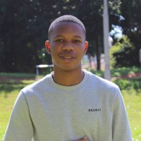 Dibanisa Fakude