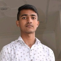 Aryan .