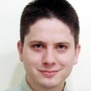 Gabriel Sales