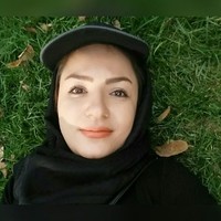 Azadeh Javan