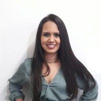 Carlla Pereira