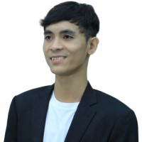 Bayu Prakoso