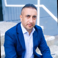 Mandeep Nagra