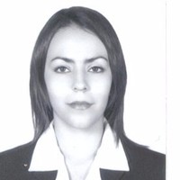 TERESA JIMENEZ HERNANDEZ
