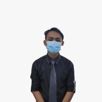Wan Alif Najmi Wan Khalil