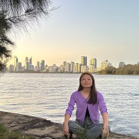 Yangchen Dolkar