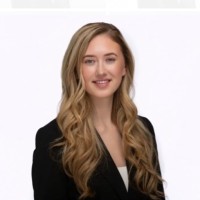 Hannah Chisholm