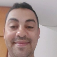 Gelson Dos Santos Da Silva