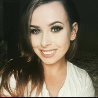 Rachael Lawlor
