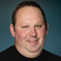 Joshua Angolano, Cpcu