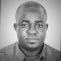 Samuel Adeyemo