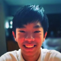 Joseph Teo