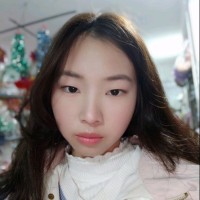 胡启明