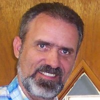 Thomas M.