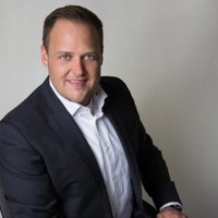 Kenton Price-Herweier