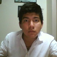 Hugo Cabrera
