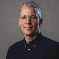 Philipp Stöhr