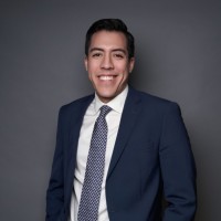 Alex Navarrete Rasgado