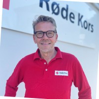 Alfred Solgaard