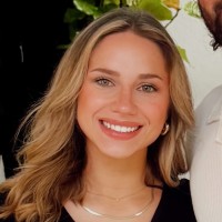 Kyndal Wirtz
