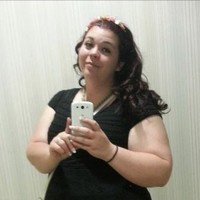 Chelsea Beveridge