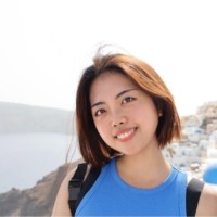 Hyewon Shin