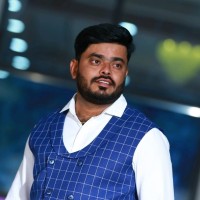 Hareesh Gowda