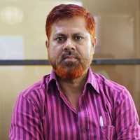 Afm Iqbal