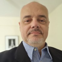 Aurélio Nestor Miranda Grisi