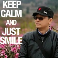 James Tan