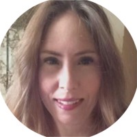 Trena Stoddard